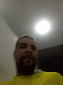 Snapshot of Tomaajek chatting on 27, 6, 2026 Tomaajek online show from 27, 6, 2026