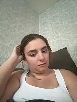 LexiXXoo online show from 27, 5, 2026