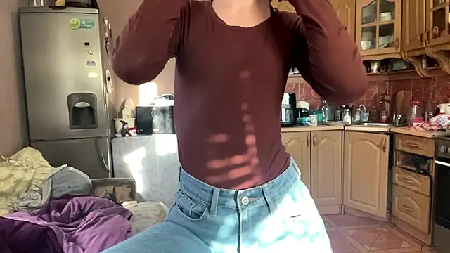 Snapshot of DaphneAmor chatting on 2, 6, 2026 DaphneAmor online show from 2, 6, 2026