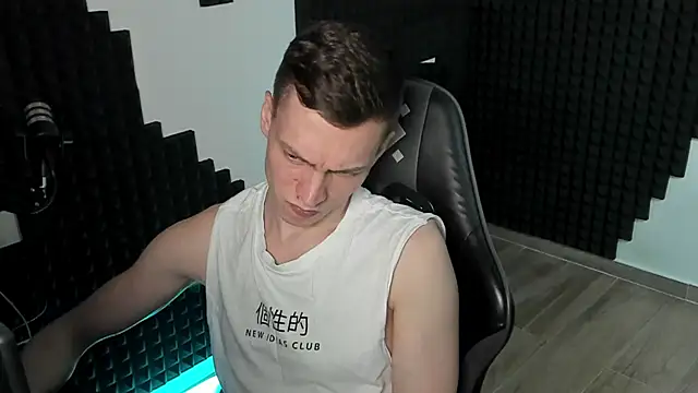 More than friend online show from 3, 6, 2026