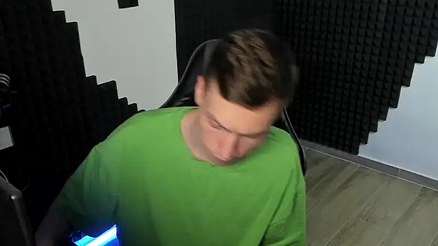 More than friend online show from 17, 6, 2026