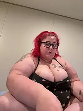 Snapshot of Piscesmomma89 chatting on 11, 6, 2026 Piscesmomma89 online show from 11, 6, 2026