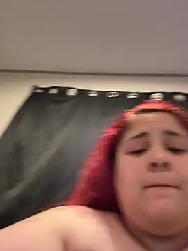 Snapshot of Piscesmomma89 chatting on 26, 6, 2026 Piscesmomma89 online show from 26, 6, 2026