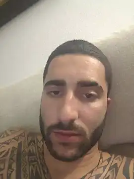 Snapshot of Lamamacyta chatting on 25, 5, 2026 Lamamacyta online show from 25, 5, 2026