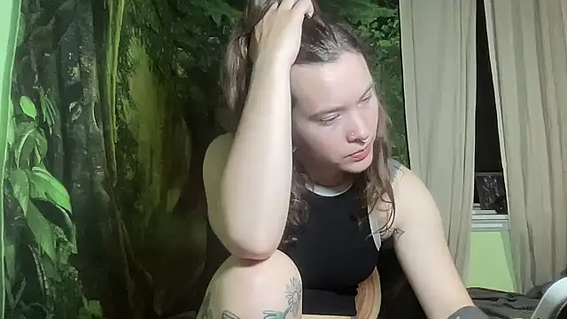 Snapshot of mo0ngoddess chatting on 18, 1, 2026 mo0ngoddess online show from 18, 1, 2026