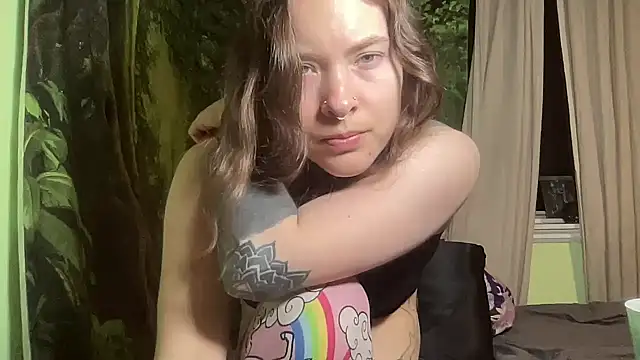 Snapshot of mo0ngoddess chatting on 19, 1, 2026 mo0ngoddess online show from 19, 1, 2026