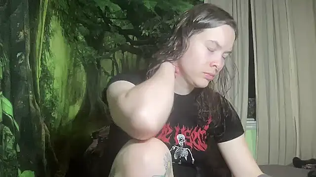 Snapshot of mo0ngoddess chatting on 1, 2, 2026 mo0ngoddess online show from 1, 2, 2026