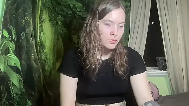 Snapshot of mo0ngoddess chatting on 15, 2, 2026 mo0ngoddess online show from 15, 2, 2026