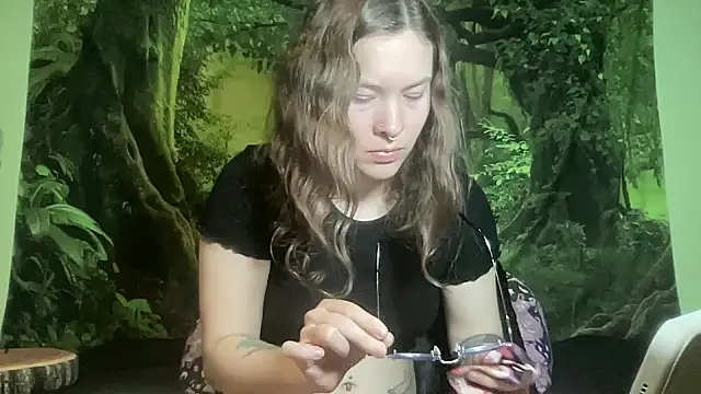 Snapshot of mo0ngoddess chatting on 26, 2, 2026 mo0ngoddess online show from 26, 2, 2026