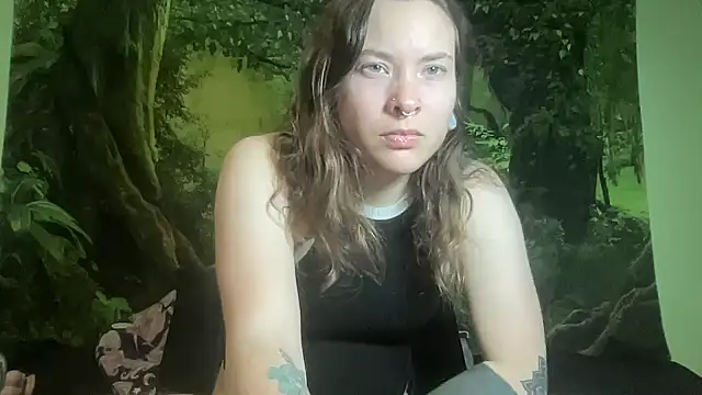 Snapshot of mo0ngoddess chatting on 17, 4, 2026 mo0ngoddess online show from 17, 4, 2026