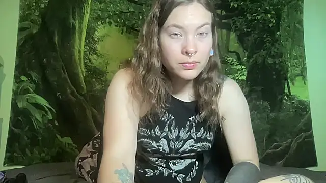 Snapshot of mo0ngoddess chatting on 20, 5, 2026 mo0ngoddess online show from 20, 5, 2026