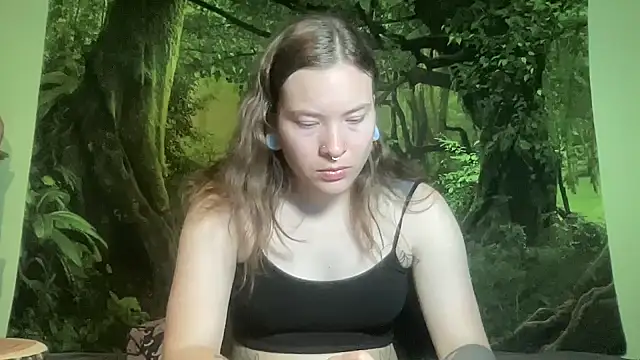 Snapshot of mo0ngoddess chatting on 21, 5, 2026 mo0ngoddess online show from 21, 5, 2026