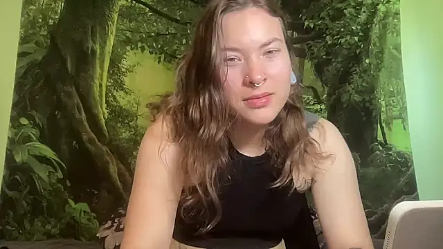 Snapshot of mo0ngoddess chatting on 30, 6, 2026 mo0ngoddess online show from 30, 6, 2026