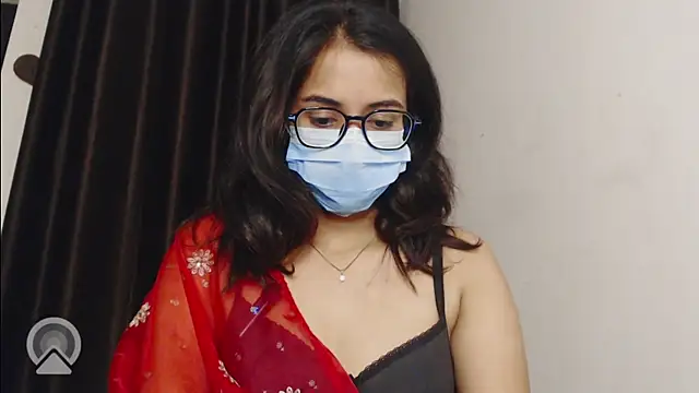 Hot Niya2 online show from 9, 7, 2026
