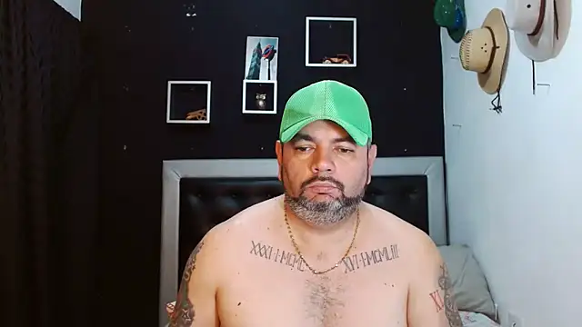 perverseveteranmanxxx online show from 11, 2, 2025