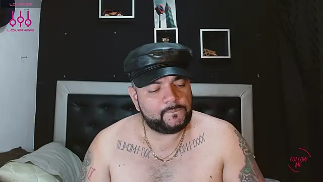 perverseveteranmanxxx online show from 23, 3, 2025