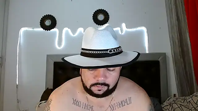 perverseveteranmanxxx online show from 30, 9, 2025