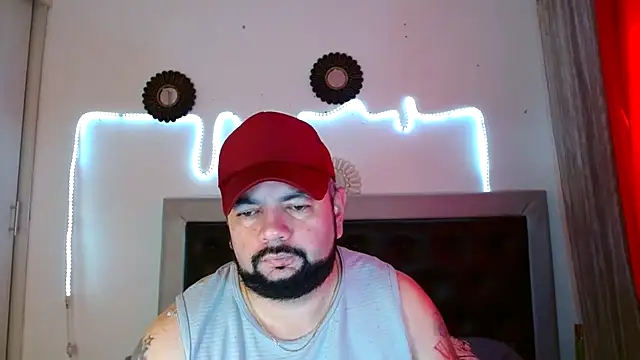 perverseveteranmanxxx online show from 1, 10, 2025