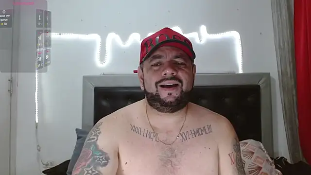 perverseveteranmanxxx online show from 24, 11, 2025