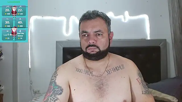 perverseveteranmanxxx online show from 29, 11, 2025