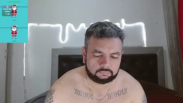 perverseveteranmanxxx online show from 30, 11, 2025