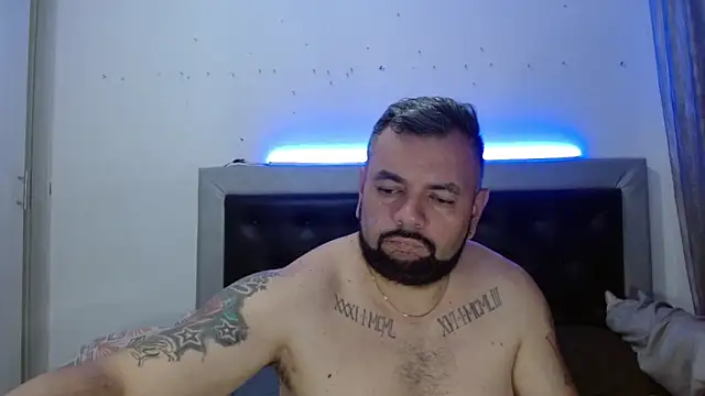 perverseveteranmanxxx online show from 7, 3, 2026