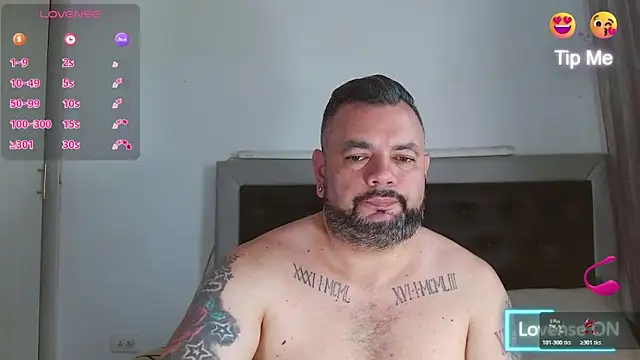 perverseveteranmanxxx online show from 14, 6, 2026