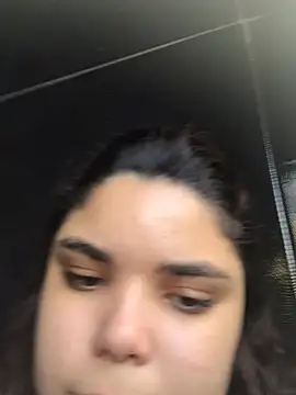 Snapshot of Cliaclara chatting on 12, 5, 2026 Cliaclara online show from 12, 5, 2026