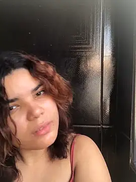 Snapshot of Cliaclara chatting on 17, 5, 2026 Cliaclara online show from 17, 5, 2026