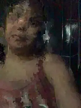 Snapshot of Cliaclara chatting on 18, 5, 2026 Cliaclara online show from 18, 5, 2026