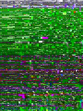 Snapshot of Cliaclara chatting on 19, 5, 2026 Cliaclara online show from 19, 5, 2026