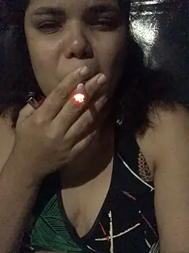Snapshot of Cliaclara chatting on 31, 5, 2026 Cliaclara online show from 31, 5, 2026