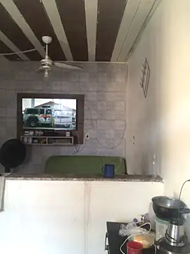 Snapshot of Cliaclara chatting on 31, 5, 2026 Cliaclara online show from 31, 5, 2026