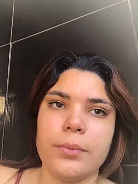 Snapshot of Cliaclara chatting on 8, 6, 2026 Cliaclara online show from 8, 6, 2026
