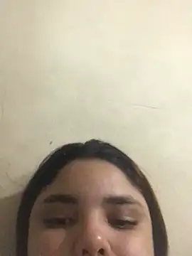 Snapshot of Cliaclara chatting on 10, 6, 2026 Cliaclara online show from 10, 6, 2026