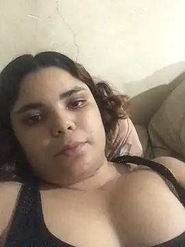 Snapshot of Cliaclara chatting on 19, 6, 2026 Cliaclara online show from 19, 6, 2026