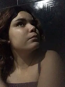 Snapshot of Cliaclara chatting on 21, 6, 2026 Cliaclara online show from 21, 6, 2026