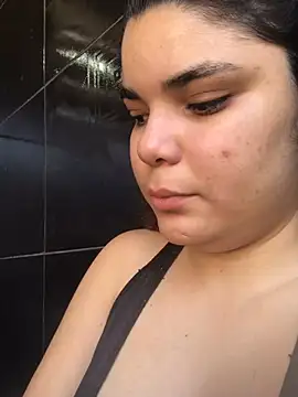 Snapshot of Cliaclara chatting on 28, 6, 2026 Cliaclara online show from 28, 6, 2026