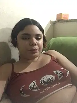 Snapshot of Cliaclara chatting on 30, 6, 2026 Cliaclara online show from 30, 6, 2026