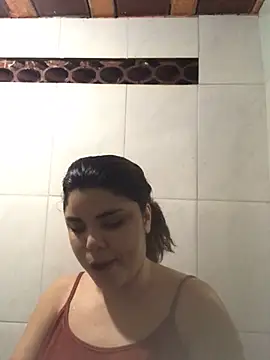 Snapshot of Cliaclara chatting on 1, 7, 2026 Cliaclara online show from 1, 7, 2026