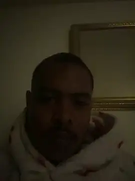 Snapshot of Cptdick23 chatting on 17, 7, 2026 Cptdick23 online show from 17, 7, 2026