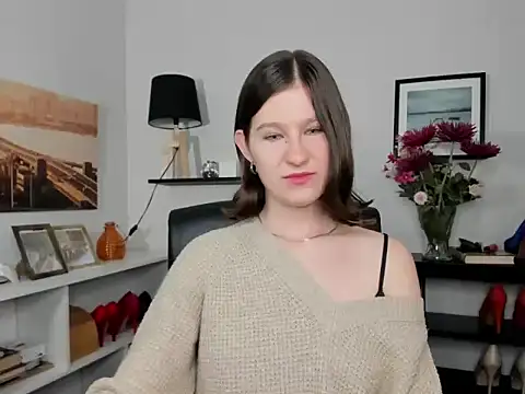 Snapshot of selenaprive chatting on 13, 5, 2026 selenaprive online show from 13, 5, 2026
