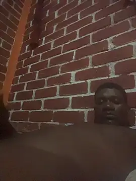 Snapshot of negrocalvinck chatting on 26, 6, 2026 negrocalvinck online show from 26, 6, 2026