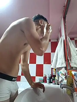xxxcrystian online show from 29, 6, 2026