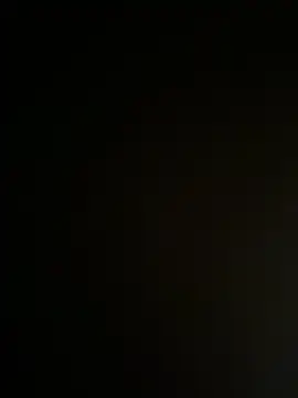 Snapshot of mjay9 chatting on 30, 10, 2025 mjay9 online show from 30, 10, 2025