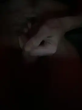 Snapshot of mjay9 chatting on 8, 4, 2026 mjay9 online show from 8, 4, 2026