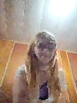 xxJessiebugxx online show from 11, 5, 2026