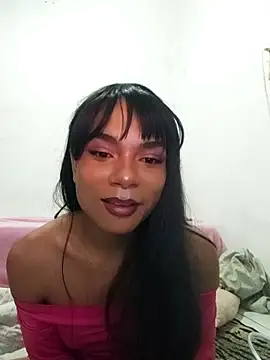 eva oni online show from 23, 5, 2026