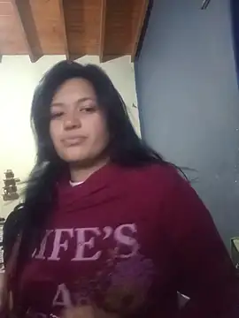 moreyalej online show from 17, 5, 2026