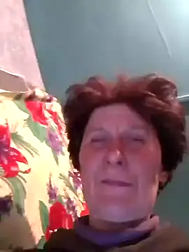 Snapshot of KarinaMalina50 chatting on 25, 5, 2026 KarinaMalina50 online show from 25, 5, 2026